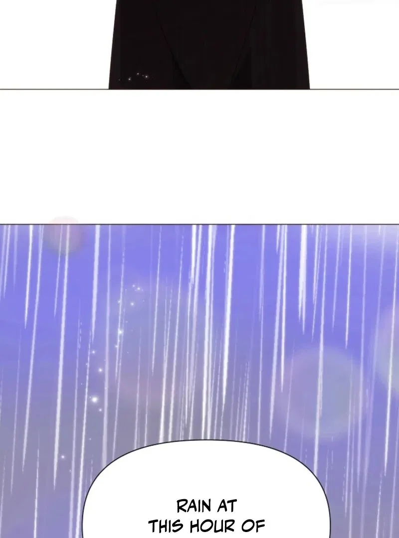 The Villain Discovered My Identity Chapter 184 – Page 18