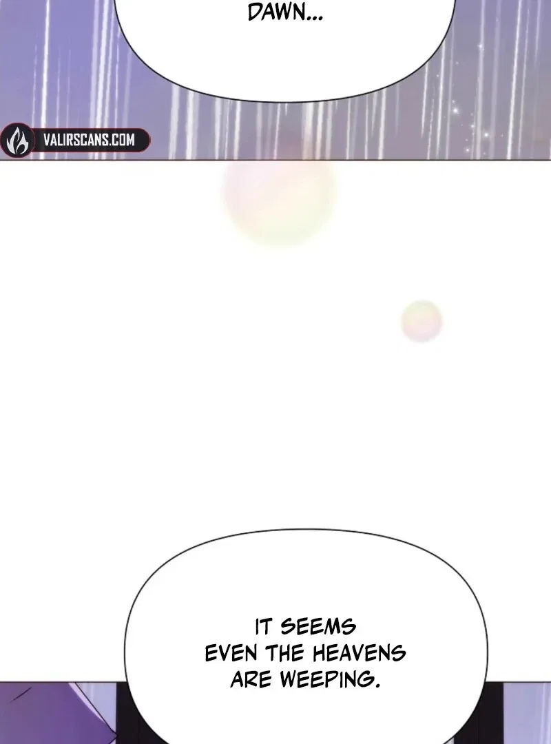 The Villain Discovered My Identity Chapter 184 – Page 19