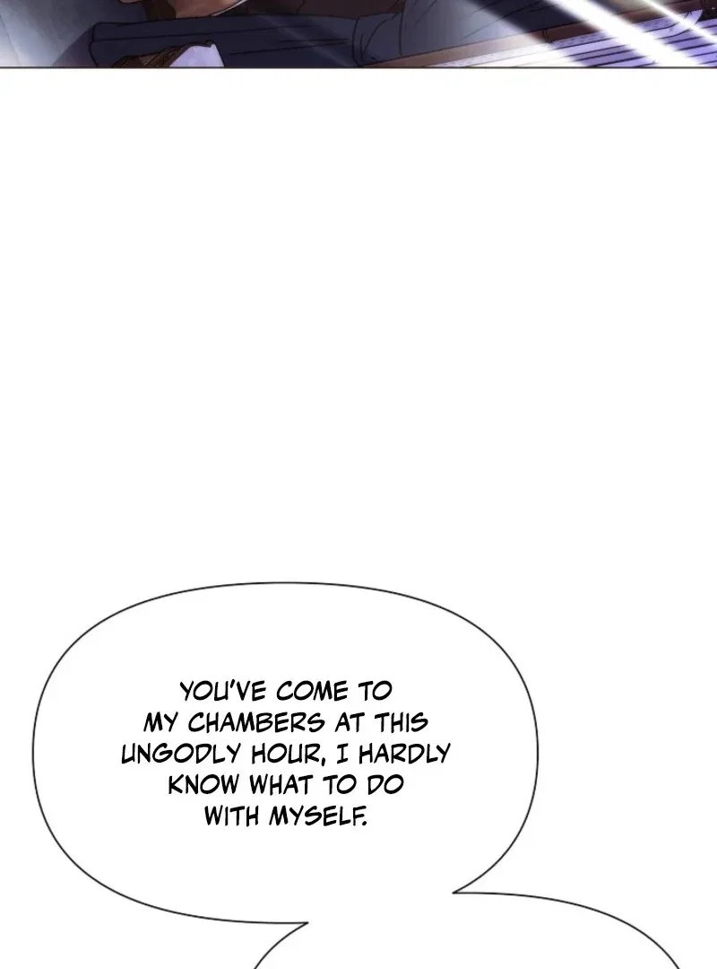 The Villain Discovered My Identity Chapter 184 – Page 23