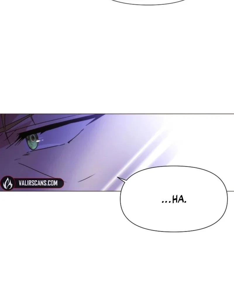 The Villain Discovered My Identity Chapter 184 – Page 27