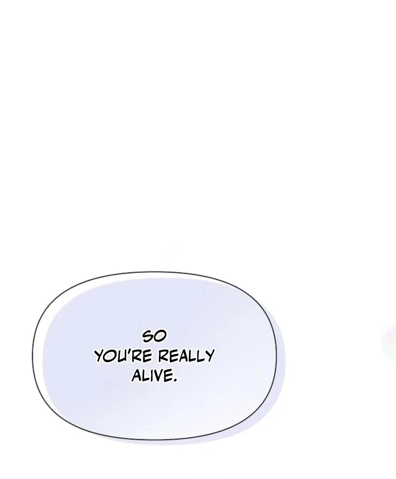 The Villain Discovered My Identity Chapter 184 – Page 28