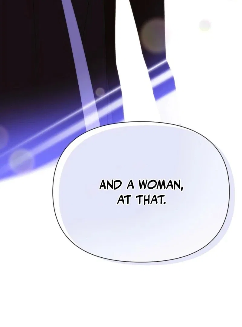 The Villain Discovered My Identity Chapter 184 – Page 30