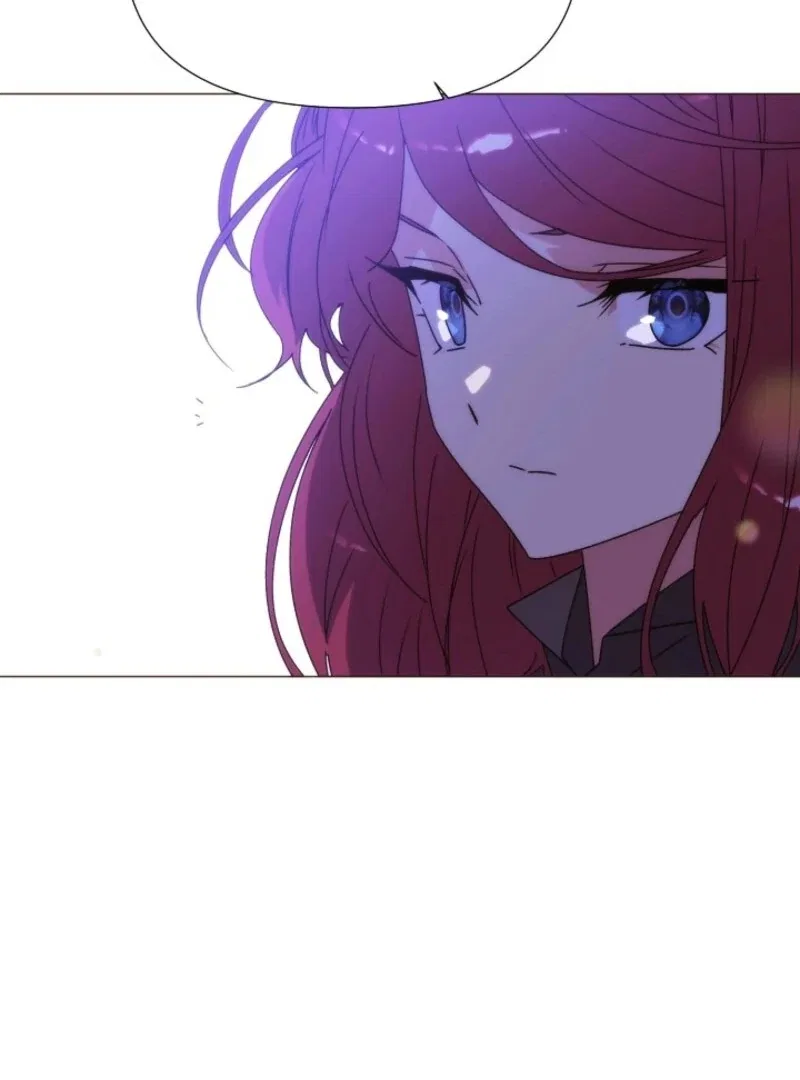 The Villain Discovered My Identity Chapter 184 – Page 33