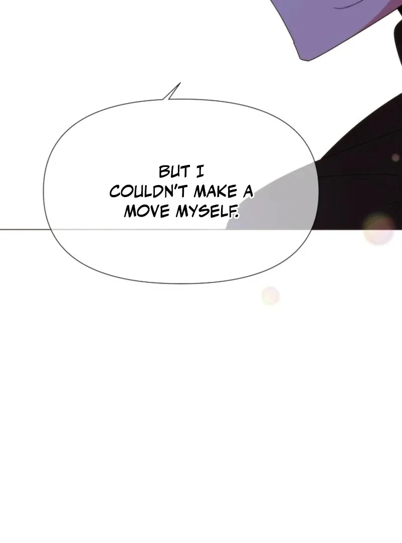 The Villain Discovered My Identity Chapter 184 – Page 35