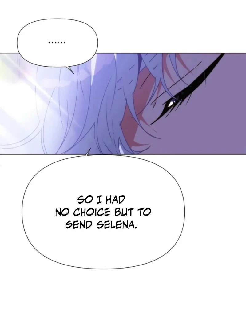 The Villain Discovered My Identity Chapter 184 – Page 36