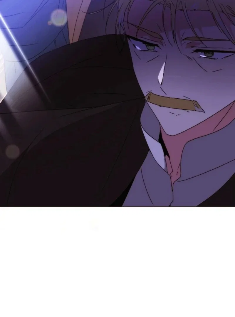 The Villain Discovered My Identity Chapter 184 – Page 39