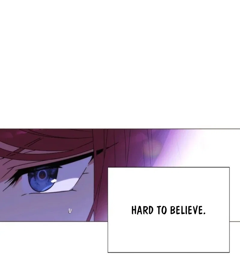 The Villain Discovered My Identity Chapter 184 – Page 40