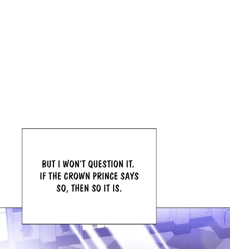 The Villain Discovered My Identity Chapter 184 – Page 41