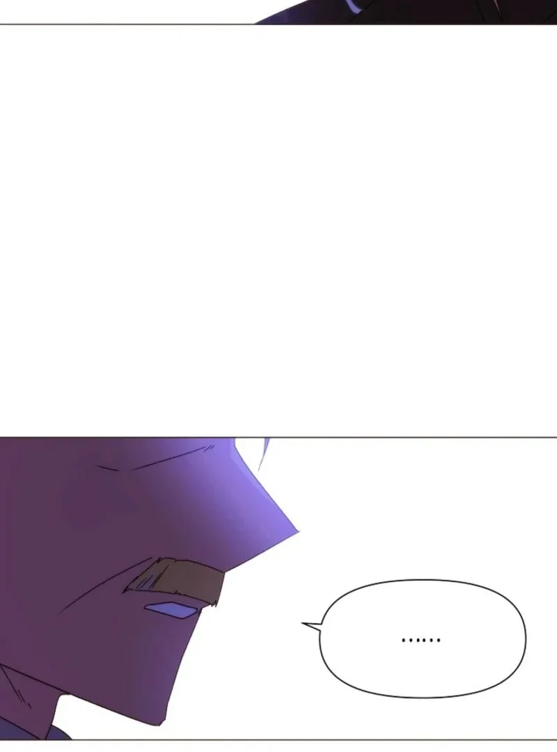 The Villain Discovered My Identity Chapter 184 – Page 50