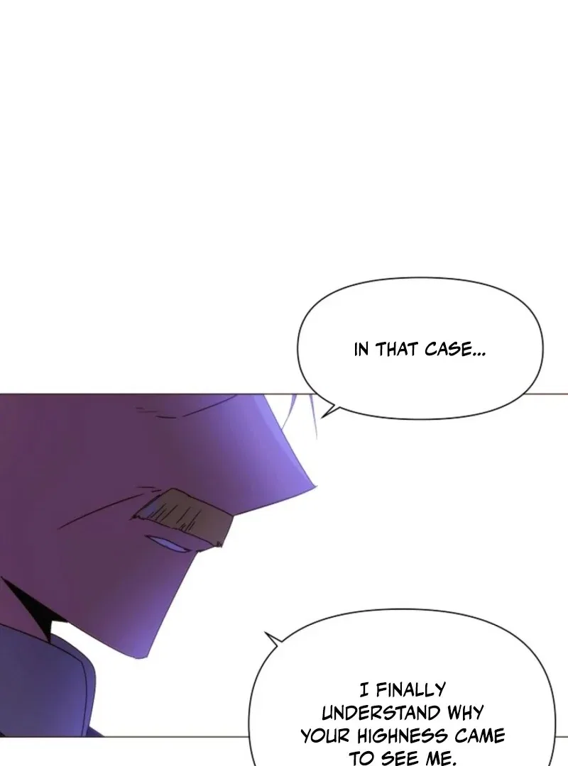 The Villain Discovered My Identity Chapter 184 – Page 51