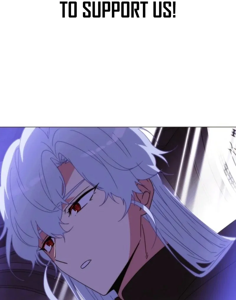 The Villain Discovered My Identity Chapter 184 – Page 54