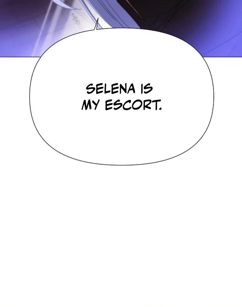 The Villain Discovered My Identity Chapter 184 – Page 55