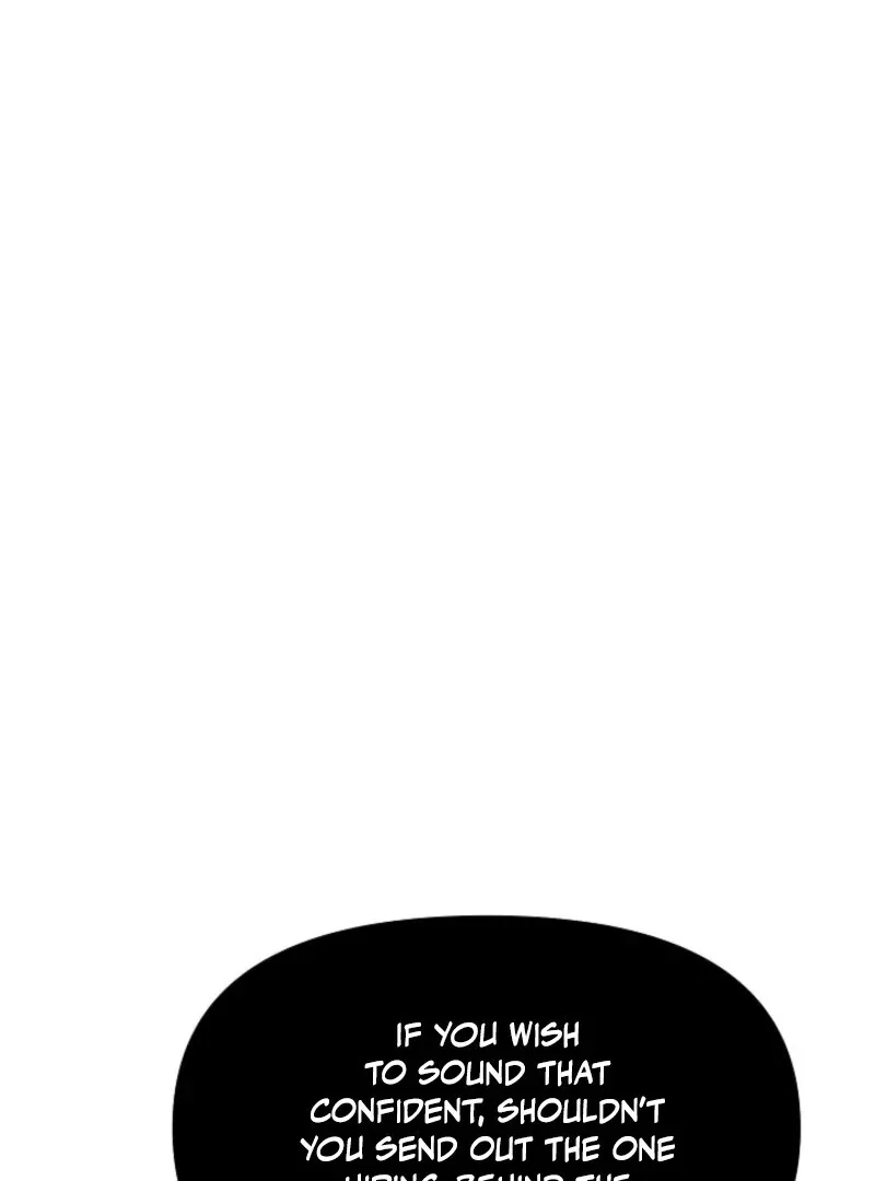 The Villain Discovered My Identity Chapter 184 – Page 57
