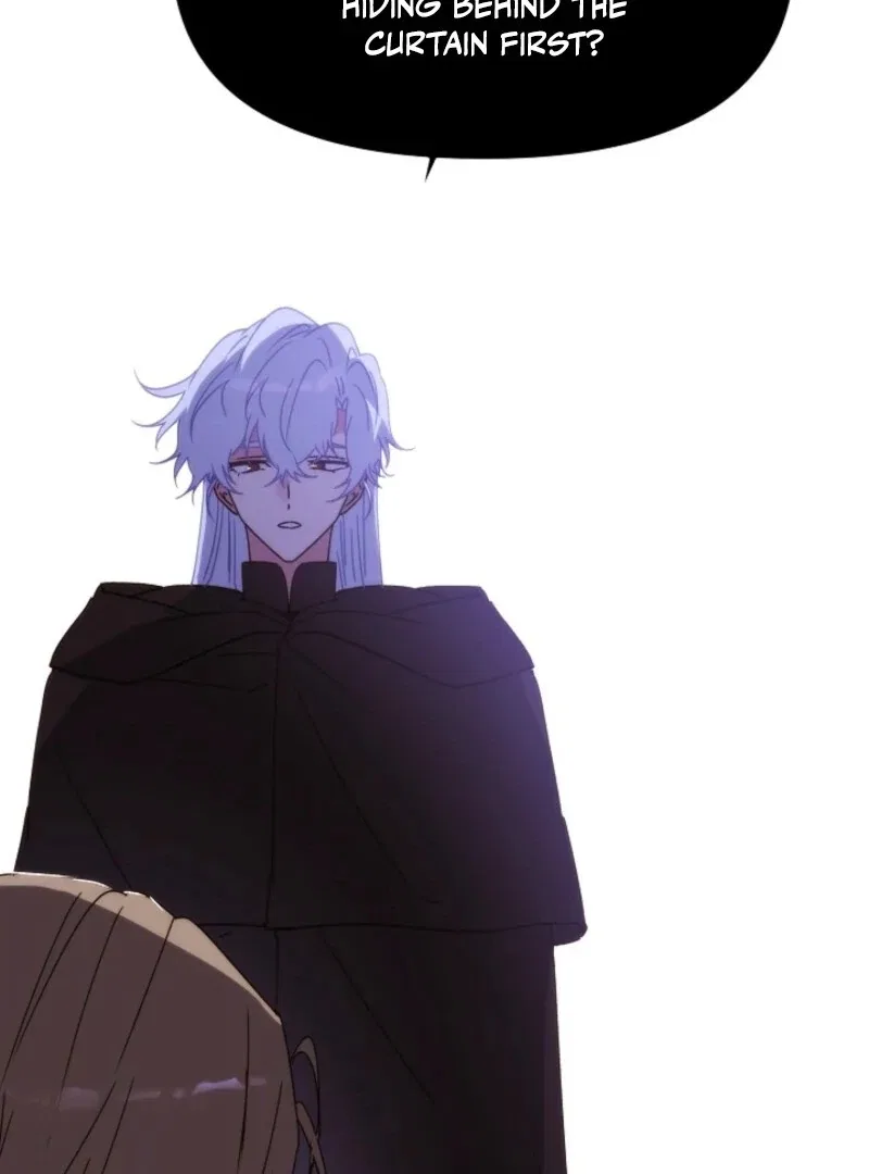 The Villain Discovered My Identity Chapter 184 – Page 58