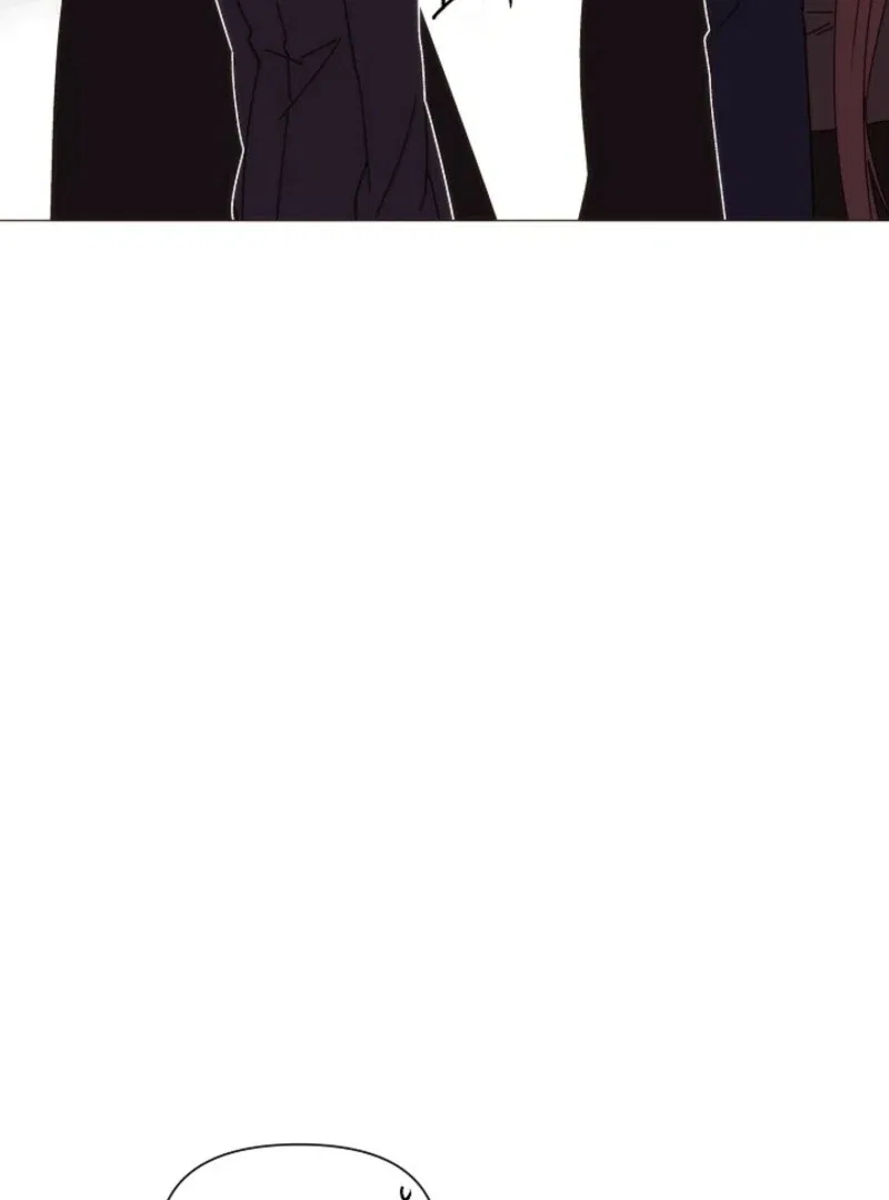 The Villain Discovered My Identity Chapter 184 – Page 64