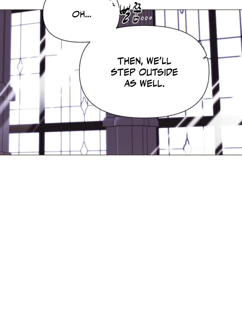 The Villain Discovered My Identity Chapter 184 – Page 65