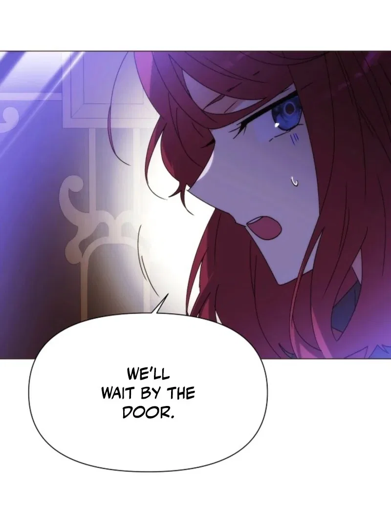 The Villain Discovered My Identity Chapter 184 – Page 66