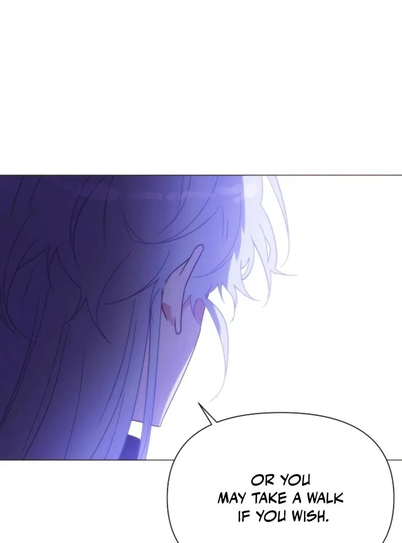 The Villain Discovered My Identity Chapter 184 – Page 67