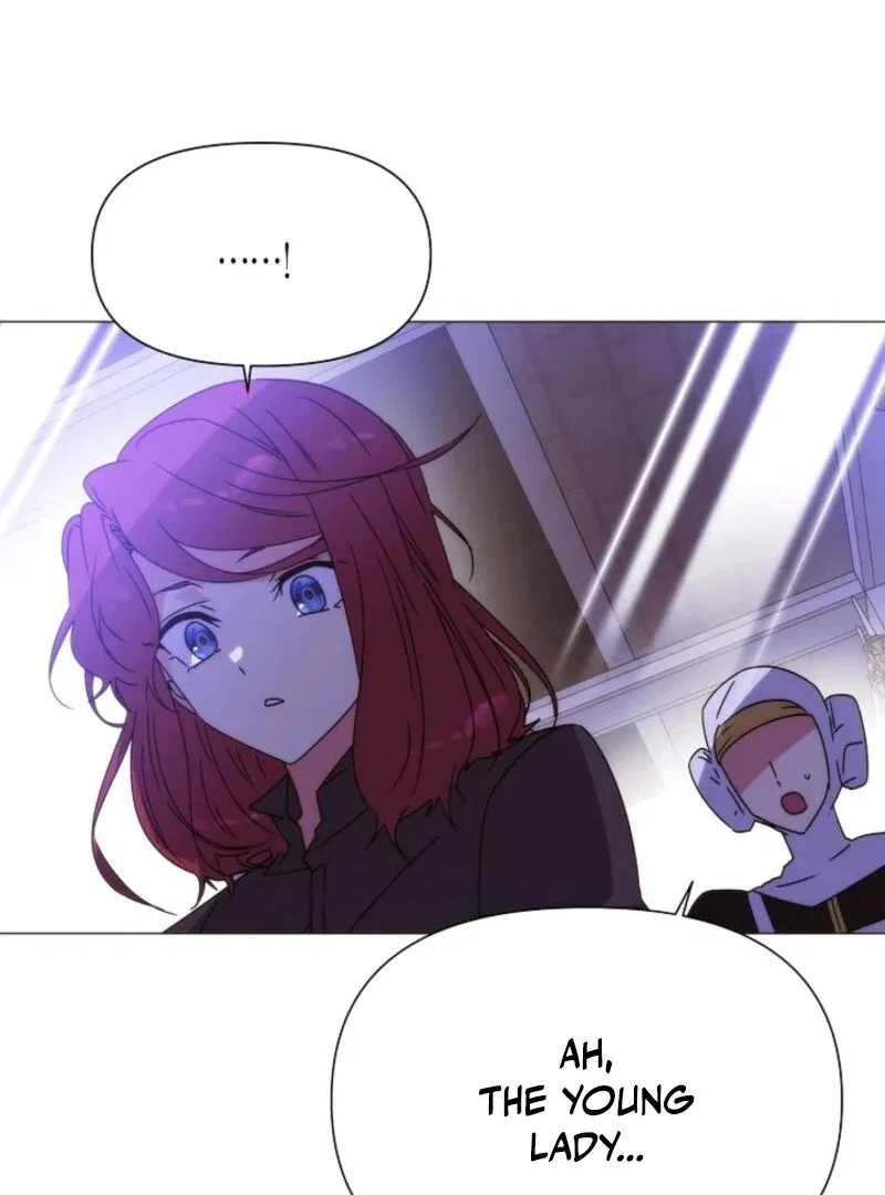 The Villain Discovered My Identity Chapter 184 – Page 73