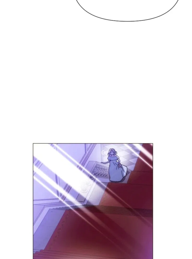 The Villain Discovered My Identity Chapter 184 – Page 74