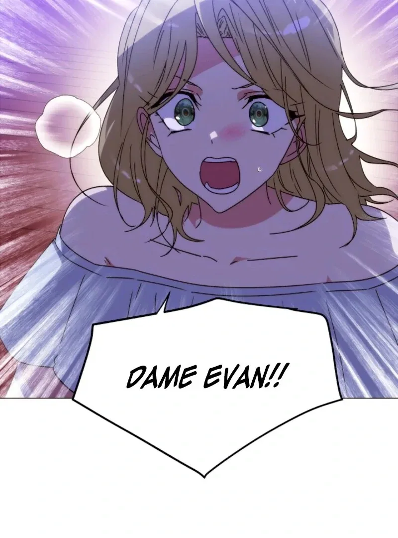 The Villain Discovered My Identity Chapter 184 – Page 76