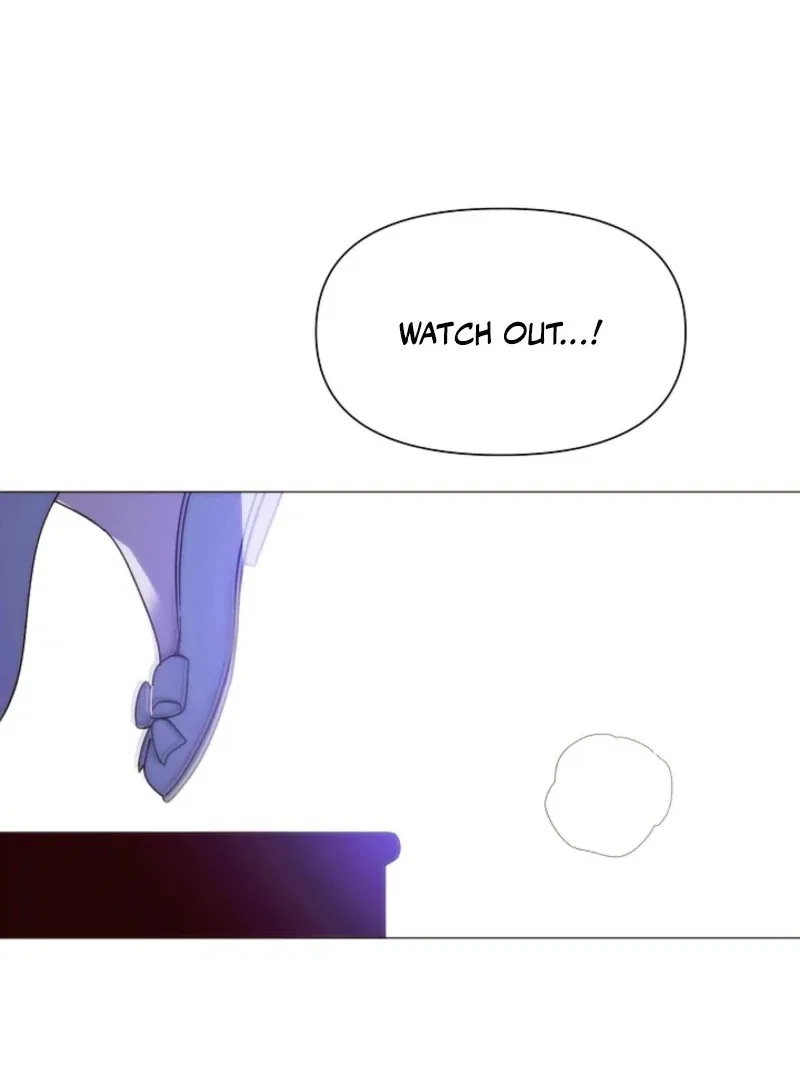 The Villain Discovered My Identity Chapter 184 – Page 78