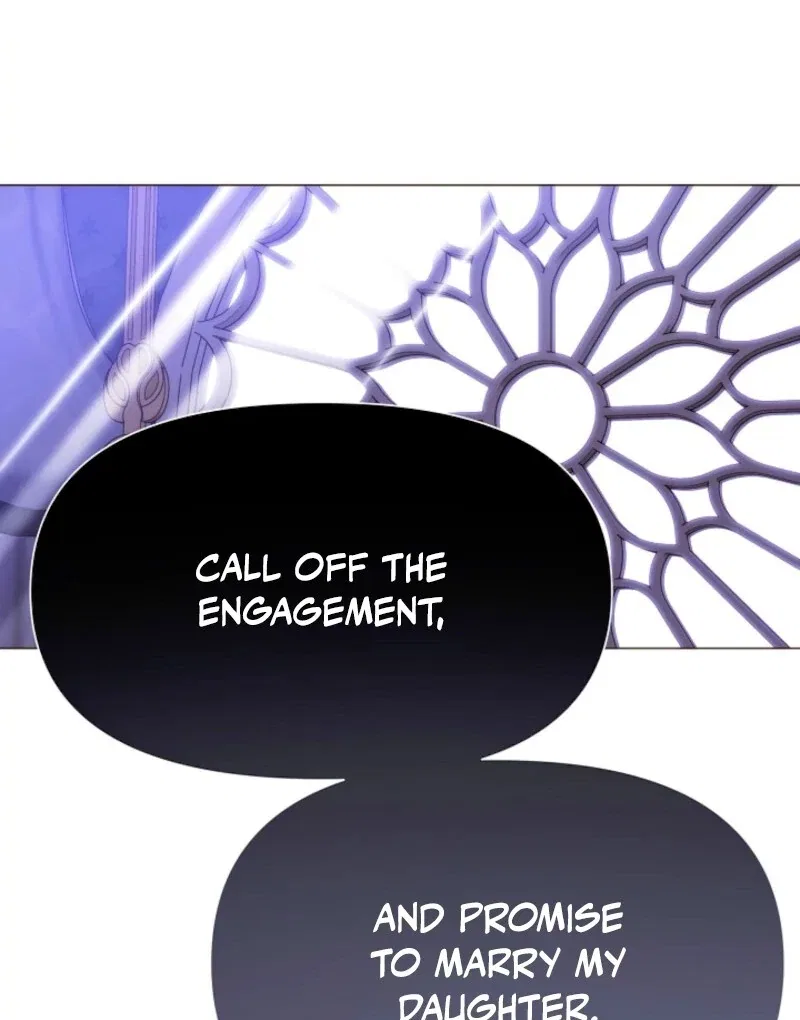 The Villain Discovered My Identity Chapter 184 – Page 82