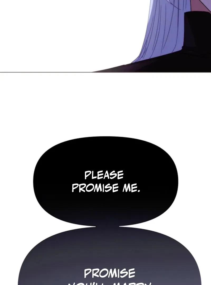 The Villain Discovered My Identity Chapter 184 – Page 85