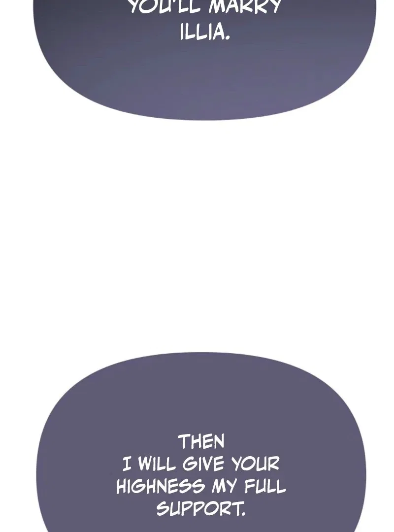 The Villain Discovered My Identity Chapter 184 – Page 86