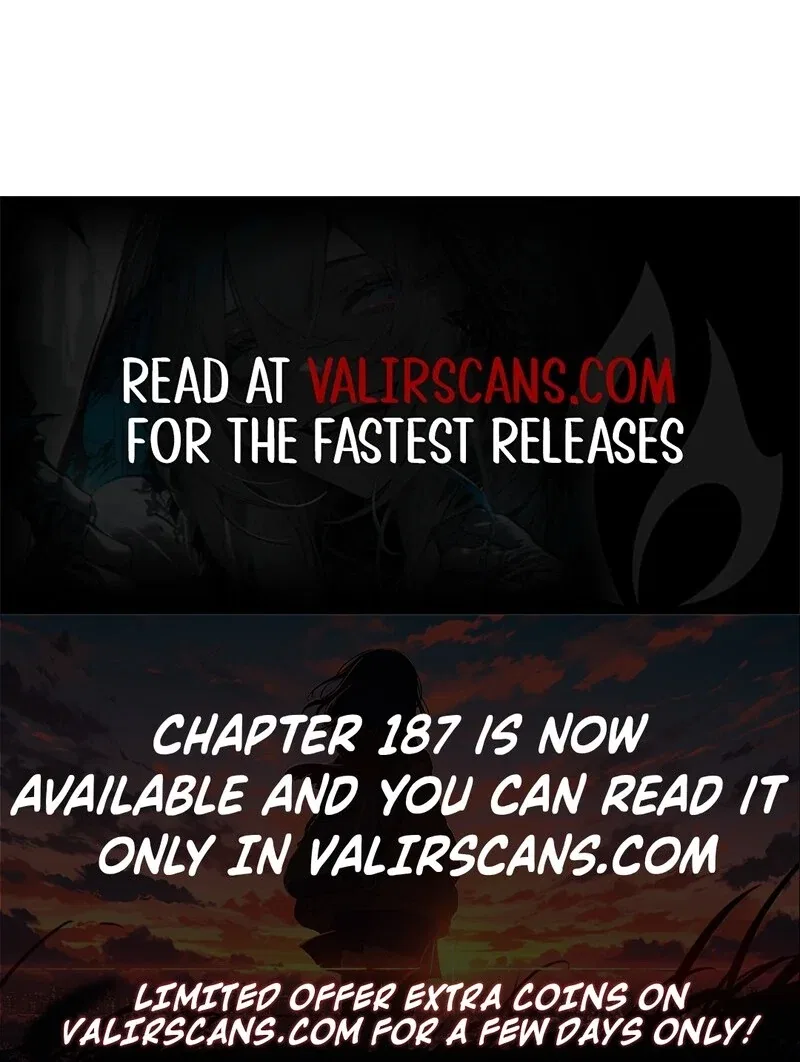 The Villain Discovered My Identity Chapter 184 – Page 88