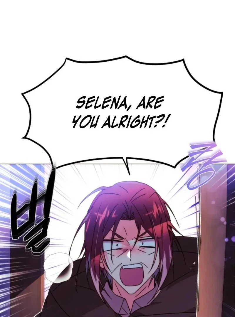 The Villain Discovered My Identity Chapter 183 – Page 2