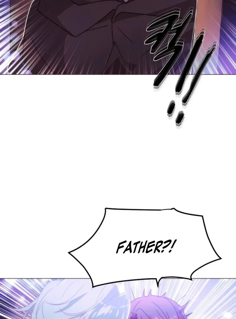 The Villain Discovered My Identity Chapter 183 – Page 3
