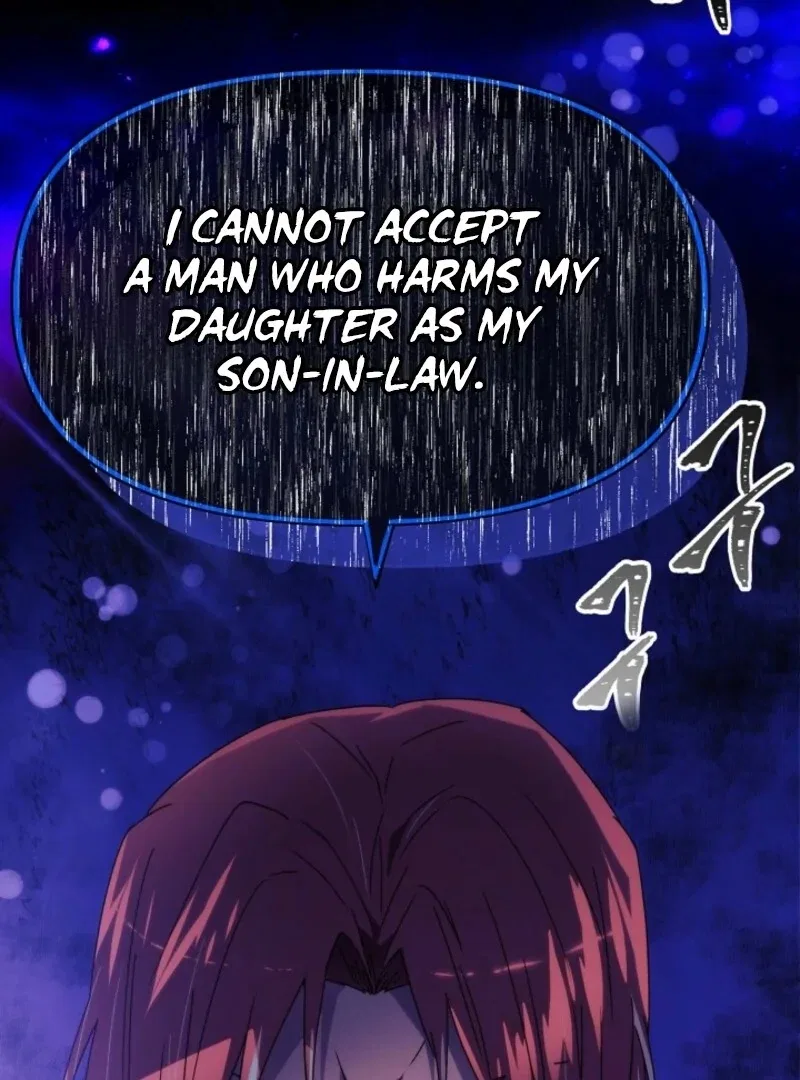 The Villain Discovered My Identity Chapter 183 – Page 12