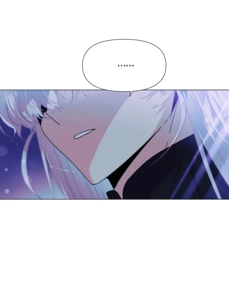 The Villain Discovered My Identity Chapter 183 – Page 14