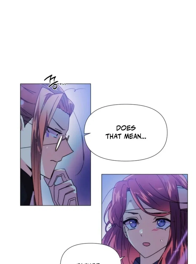 The Villain Discovered My Identity Chapter 183 – Page 15