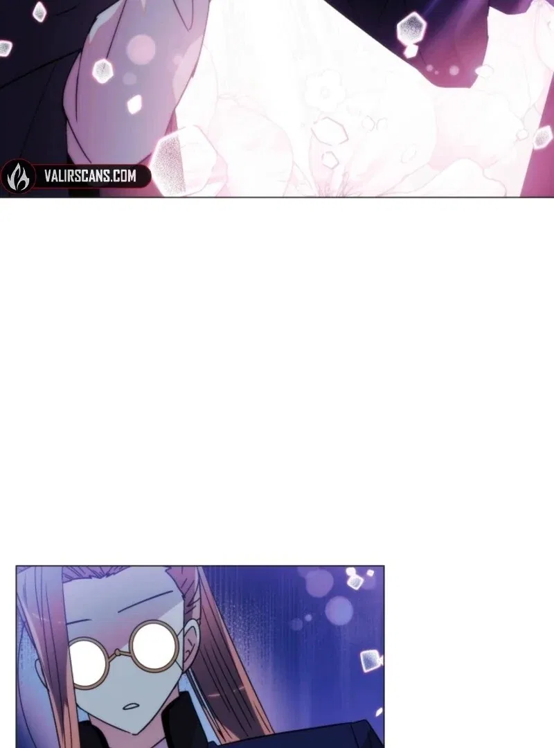 The Villain Discovered My Identity Chapter 183 – Page 18