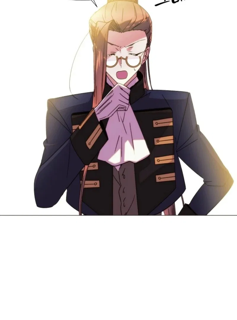 The Villain Discovered My Identity Chapter 183 – Page 23