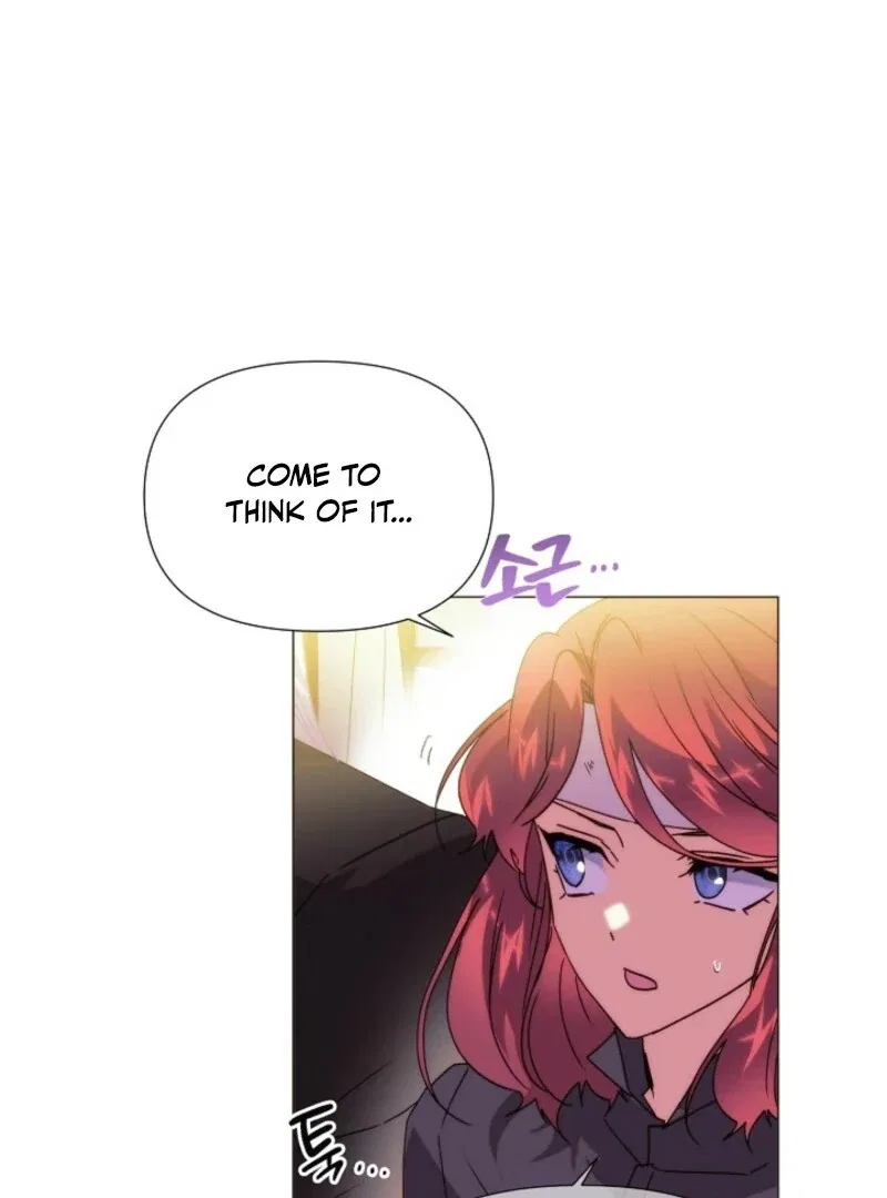 The Villain Discovered My Identity Chapter 183 – Page 25
