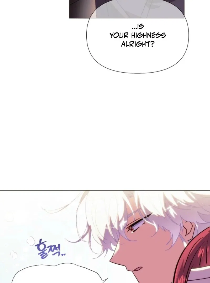 The Villain Discovered My Identity Chapter 183 – Page 26