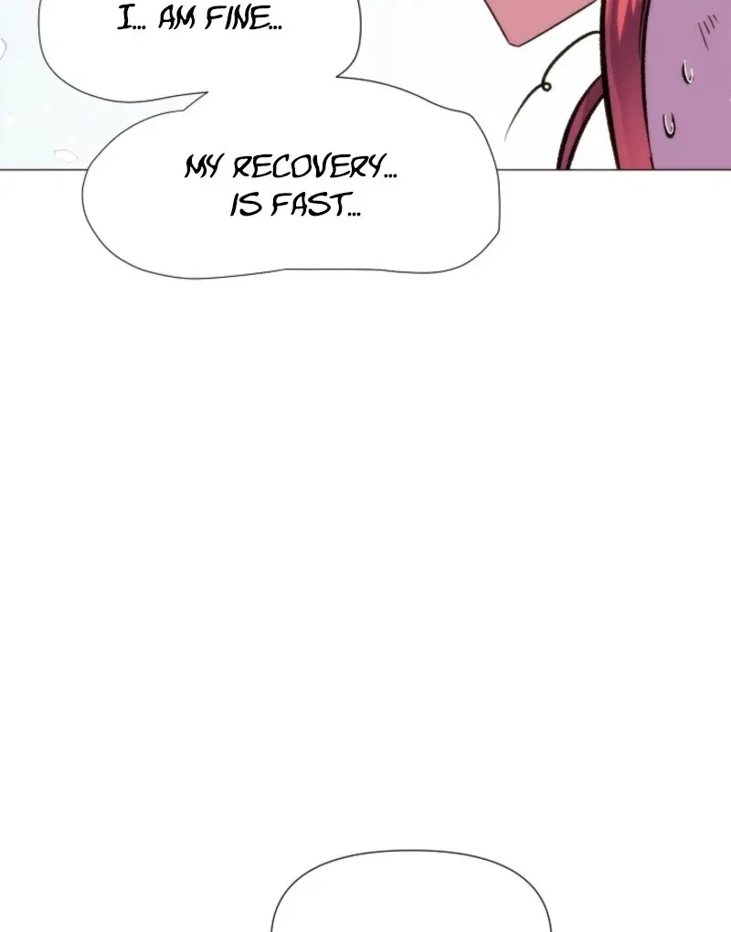 The Villain Discovered My Identity Chapter 183 – Page 27