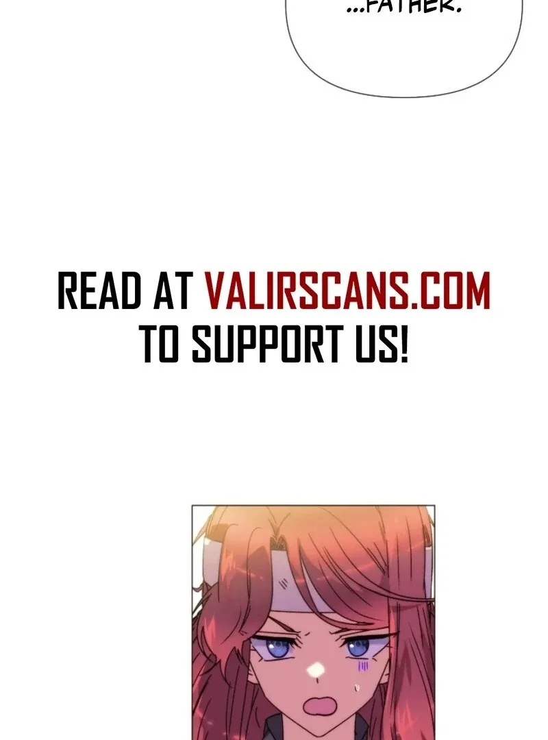 The Villain Discovered My Identity Chapter 183 – Page 30