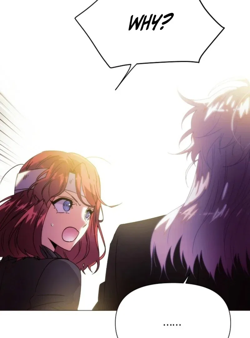 The Villain Discovered My Identity Chapter 183 – Page 37