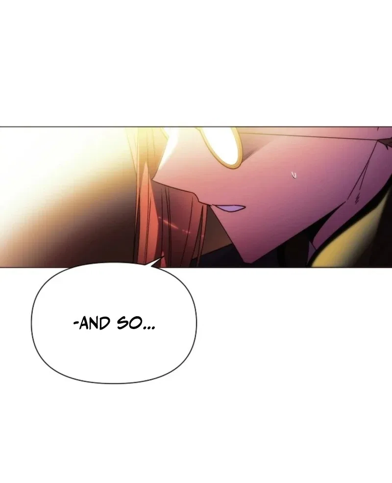 The Villain Discovered My Identity Chapter 183 – Page 41