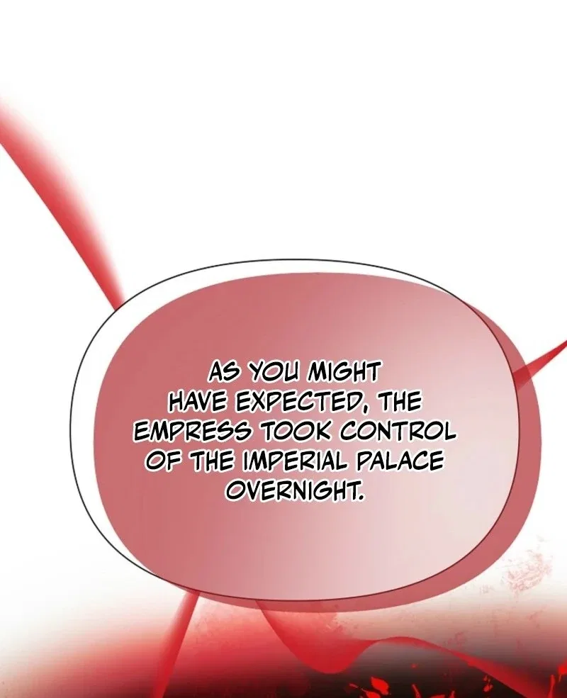 The Villain Discovered My Identity Chapter 183 – Page 42