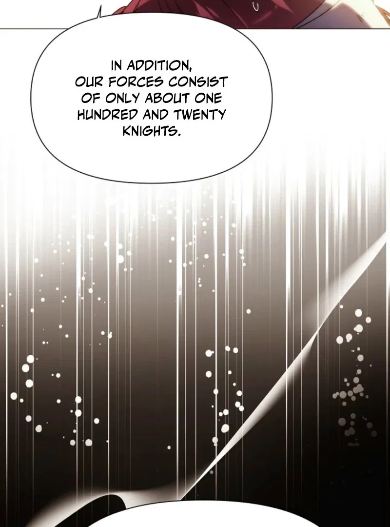 The Villain Discovered My Identity Chapter 183 – Page 49
