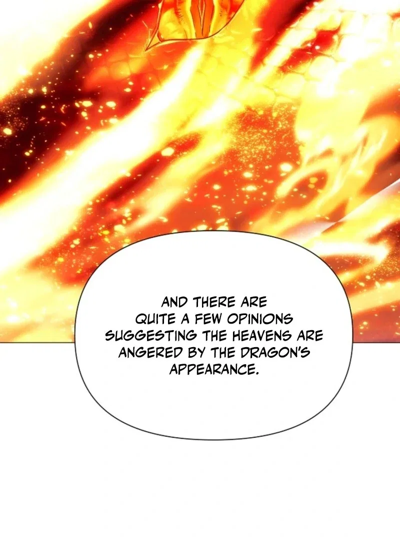 The Villain Discovered My Identity Chapter 183 – Page 51