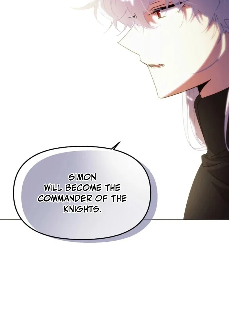 The Villain Discovered My Identity Chapter 183 – Page 57