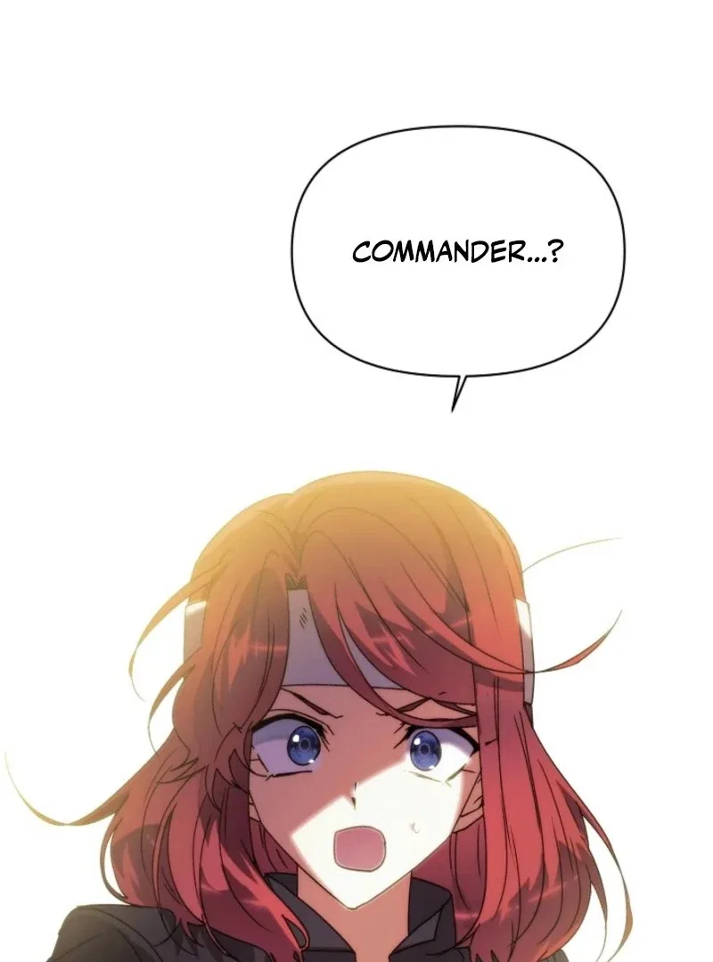 The Villain Discovered My Identity Chapter 183 – Page 59