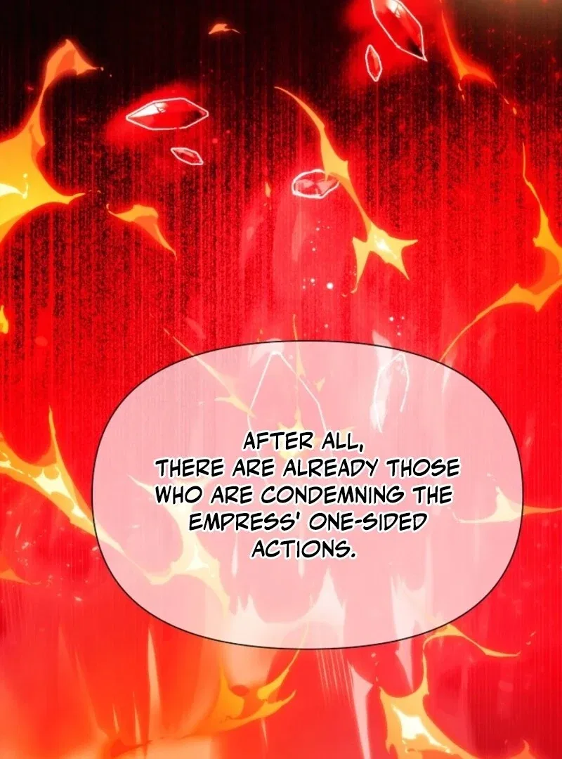 The Villain Discovered My Identity Chapter 183 – Page 62