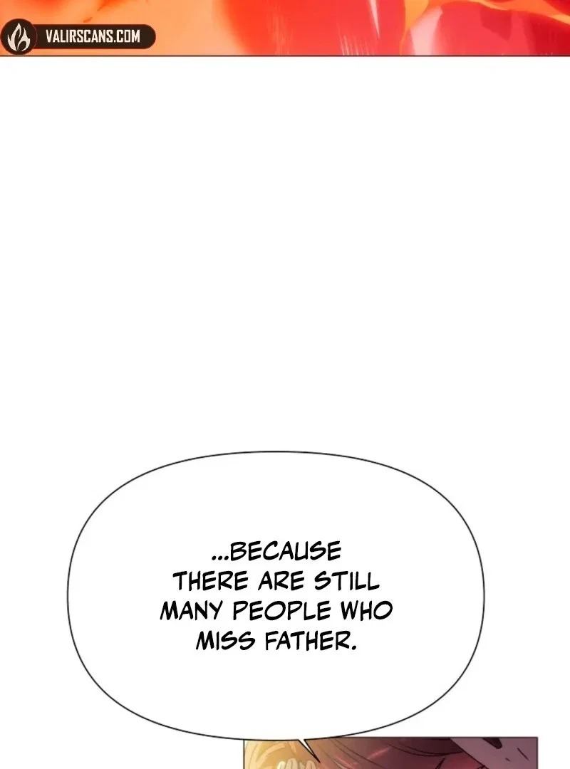 The Villain Discovered My Identity Chapter 183 – Page 63